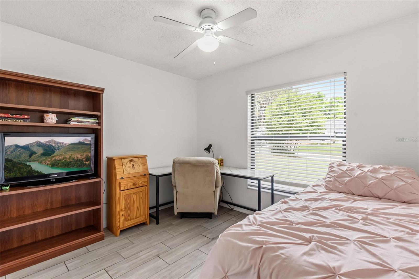 SCENIC HILLS - Residential