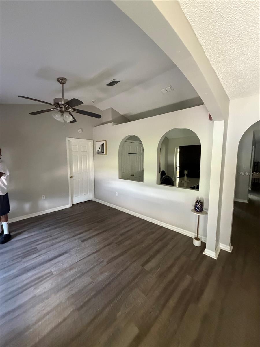 346 COCOA COURT