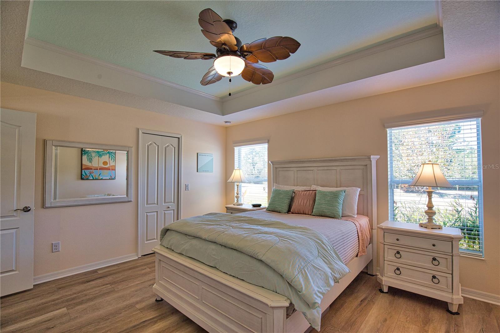 GRAND PALM PH 1A - Residential