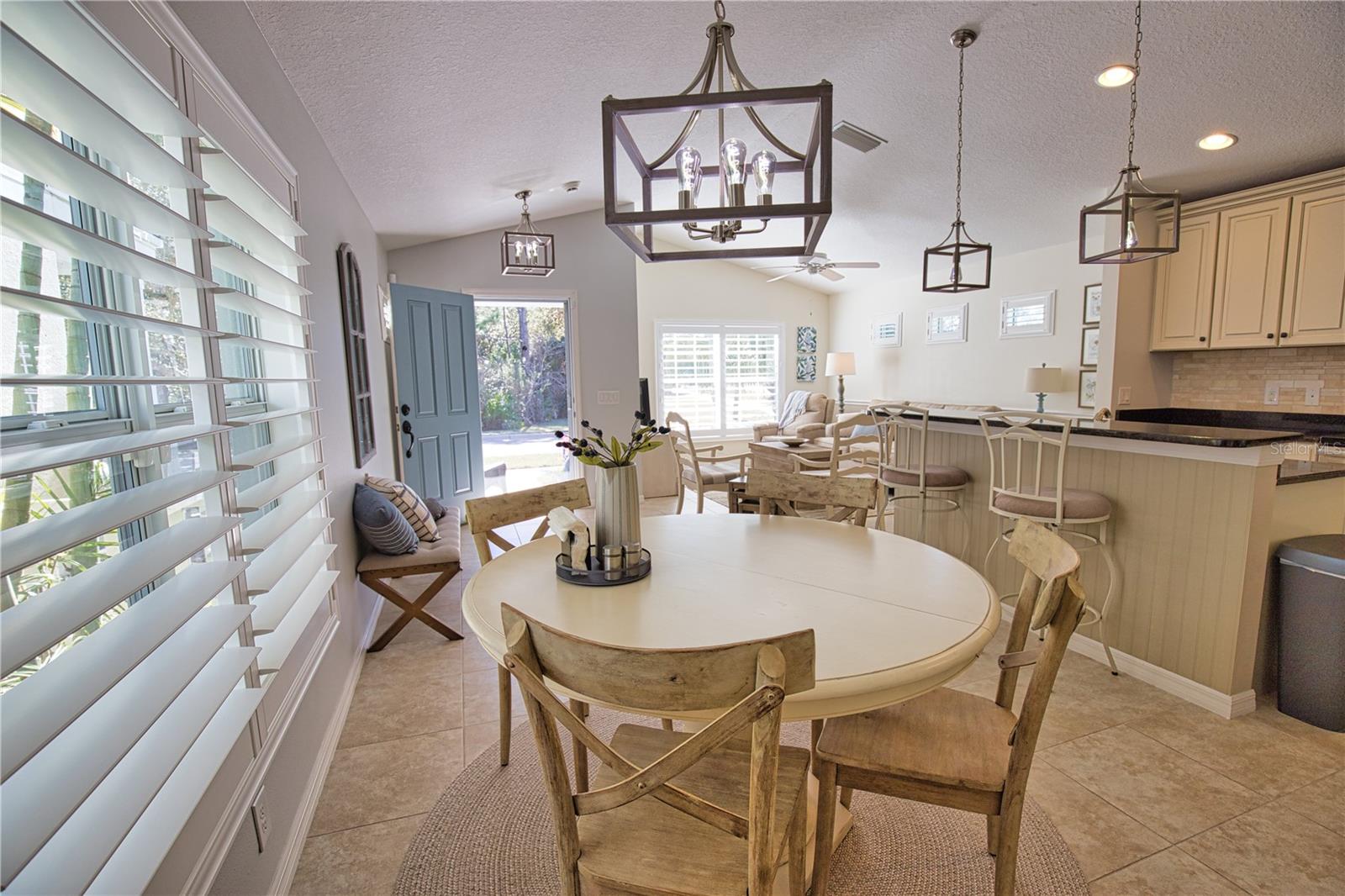 GRAND PALM PH 1A - Residential