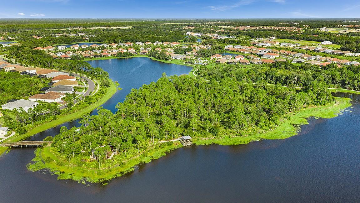 GRAND PALM PH 1A - Residential