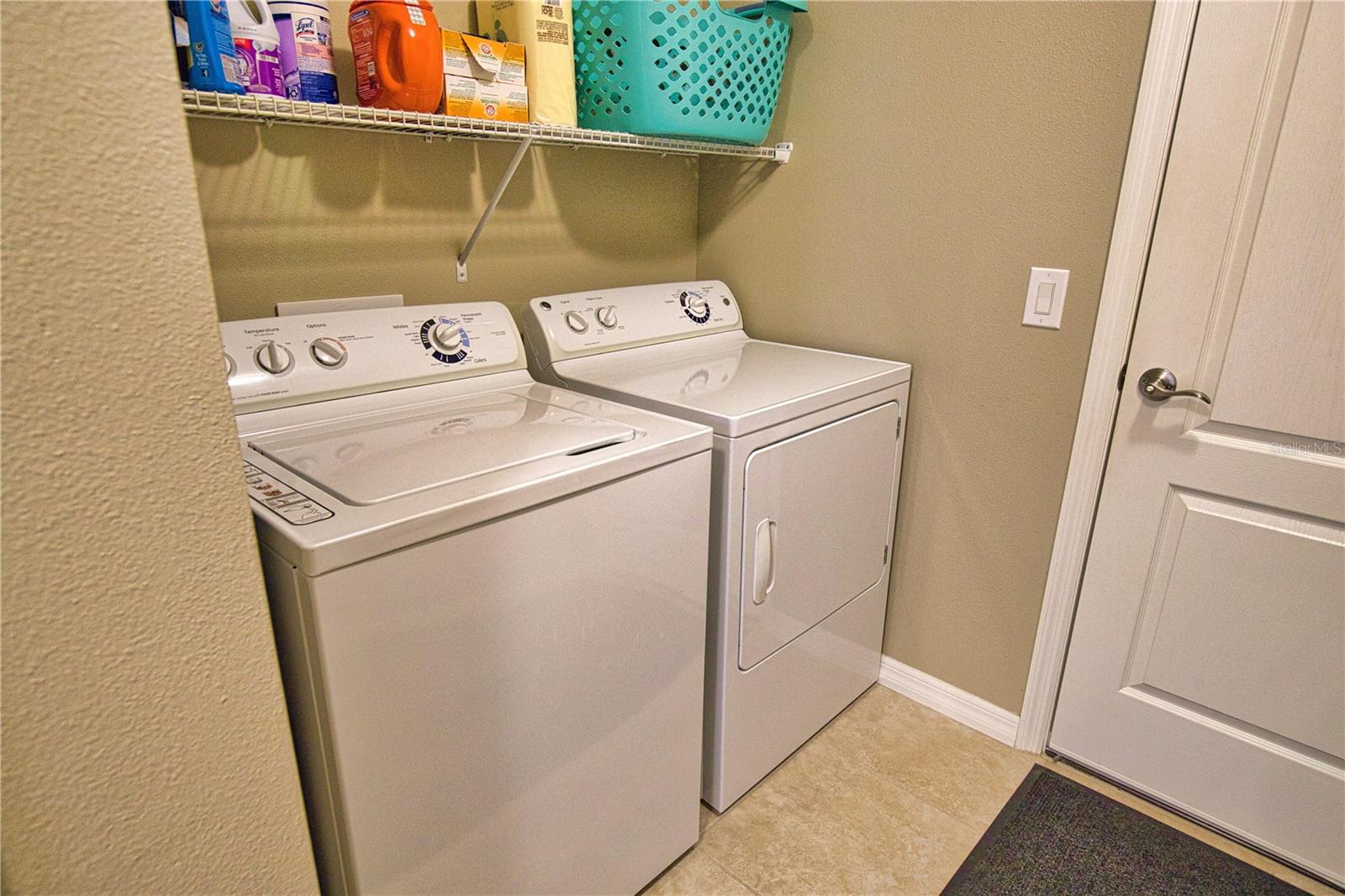 GRAND PALM PH 1A - Residential