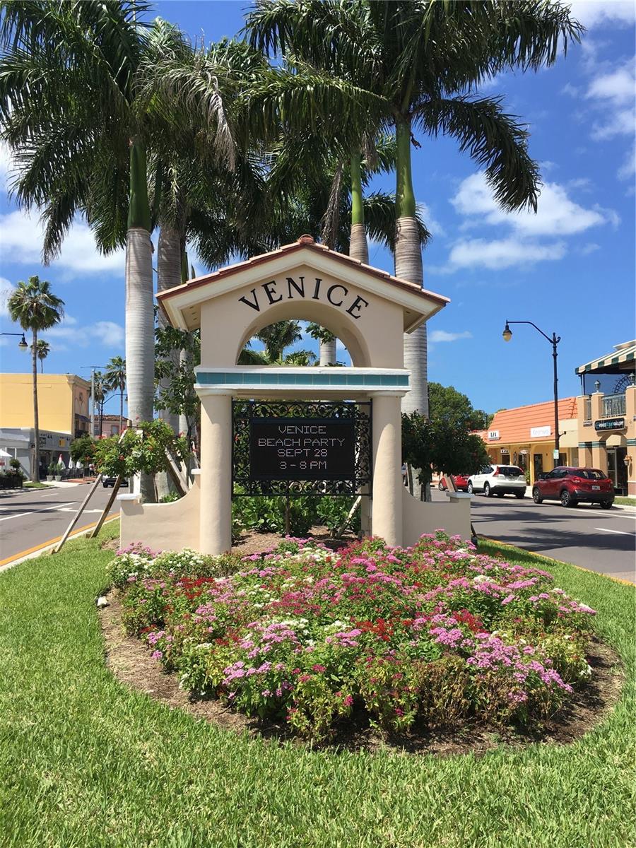 GRAND PALM PH 1A - Residential