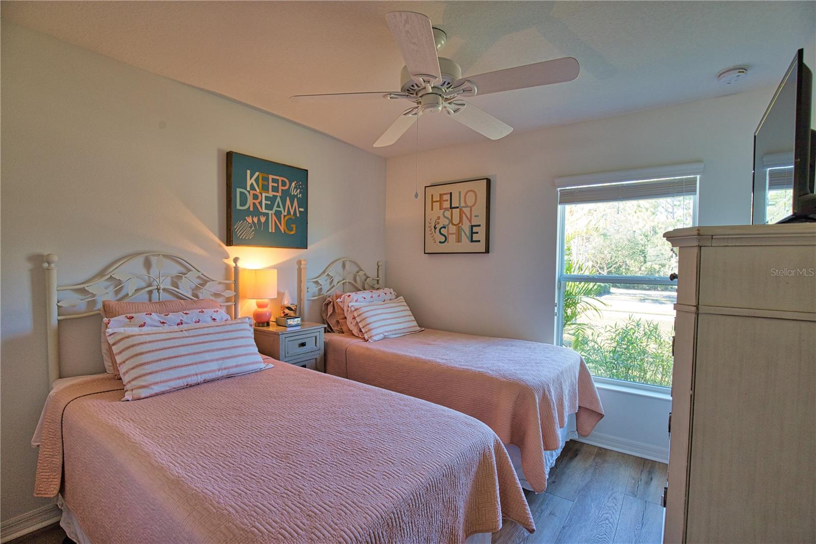 GRAND PALM PH 1A - Residential