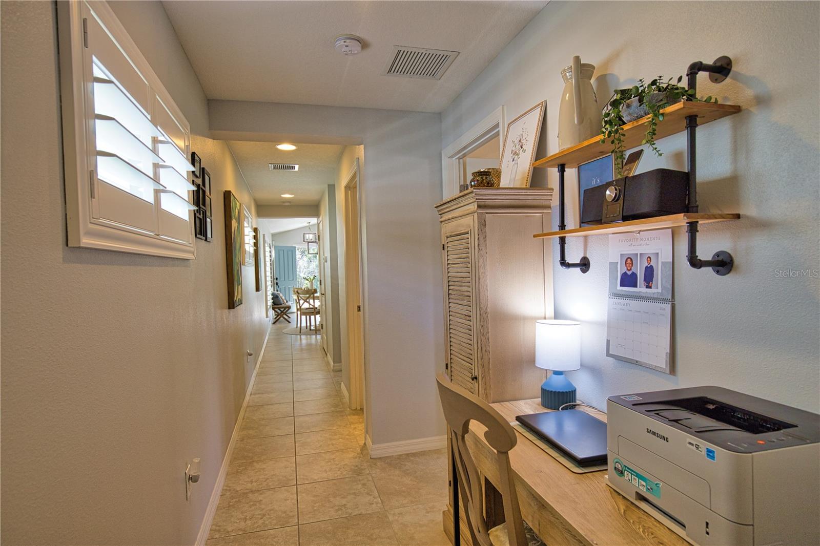 GRAND PALM PH 1A - Residential