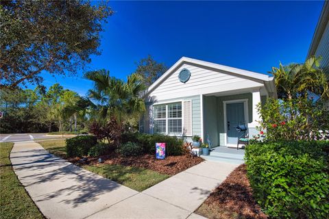 12444 SHIMMERING OAK CIRCLE VENICE FL 34293