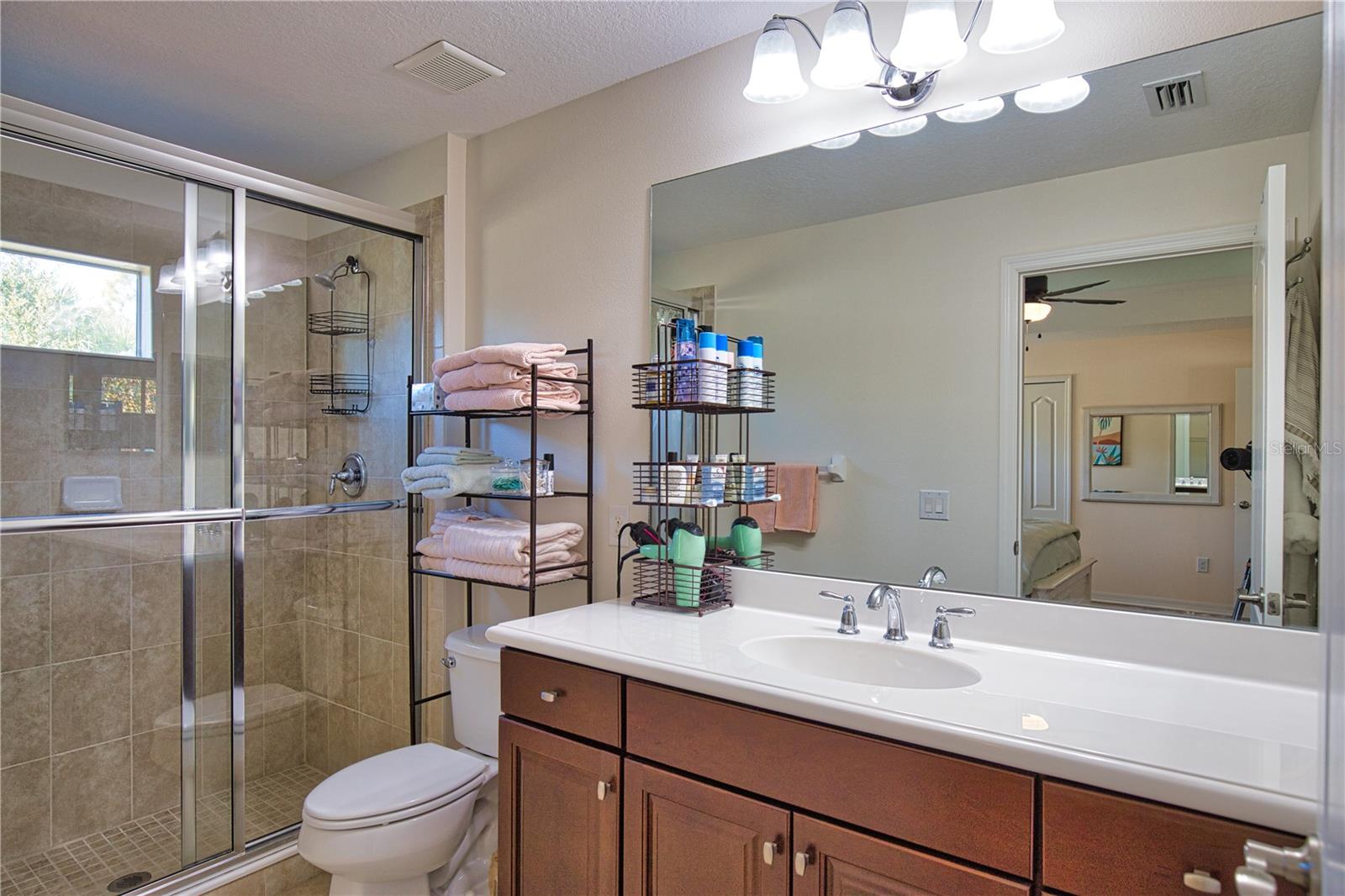 GRAND PALM PH 1A - Residential