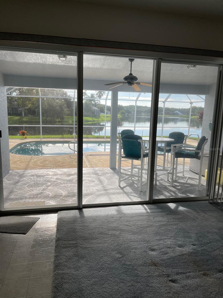 Waters Edge Ph 01 - Residential