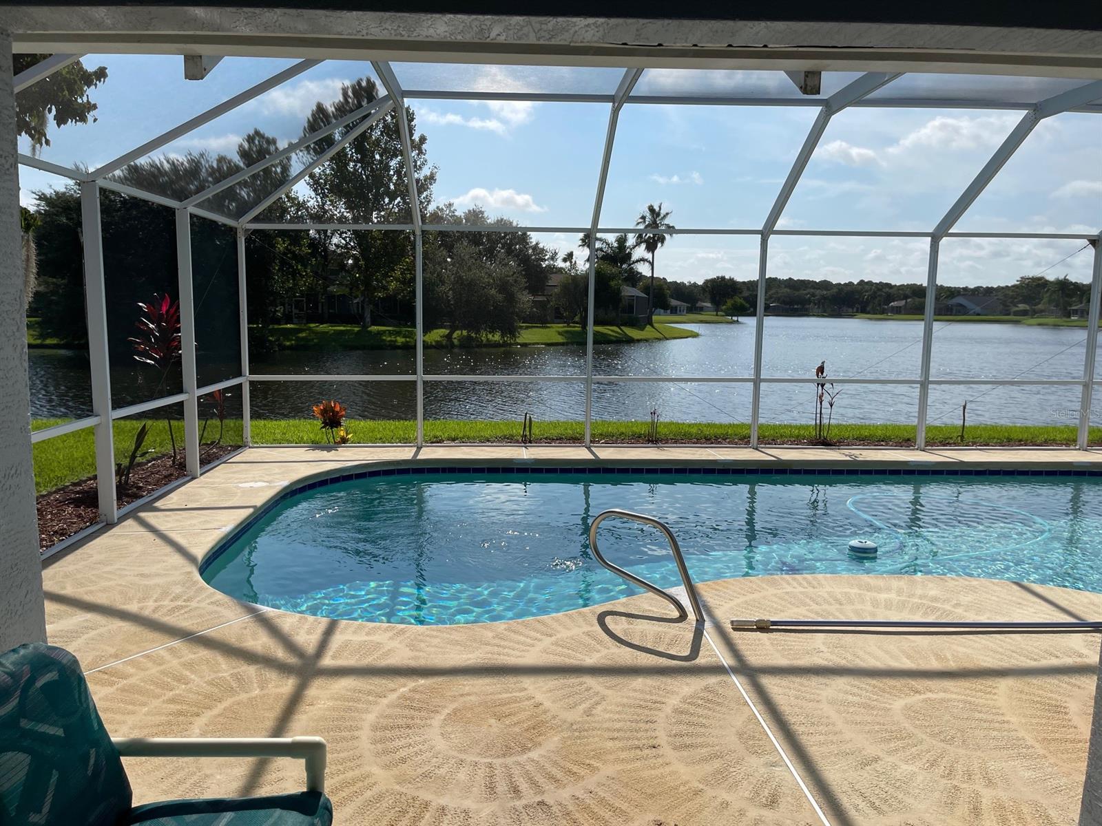 Waters Edge Ph 01 - Residential