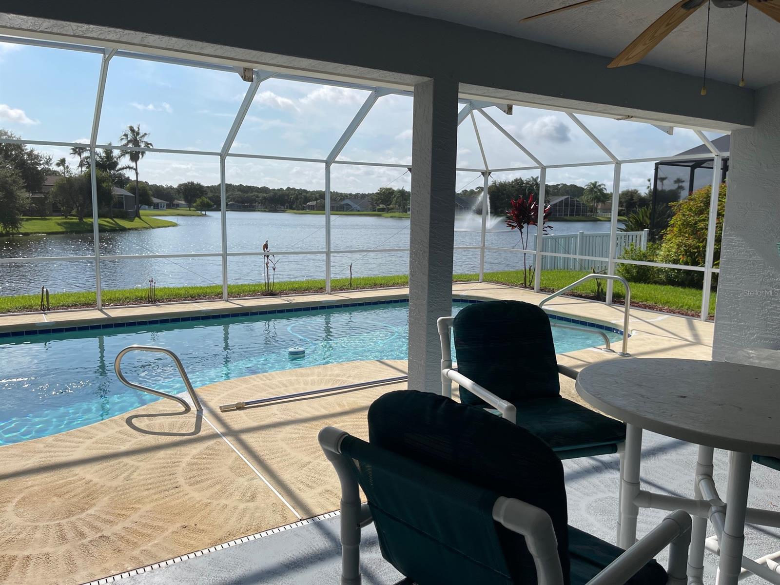 Waters Edge Ph 01 - Residential