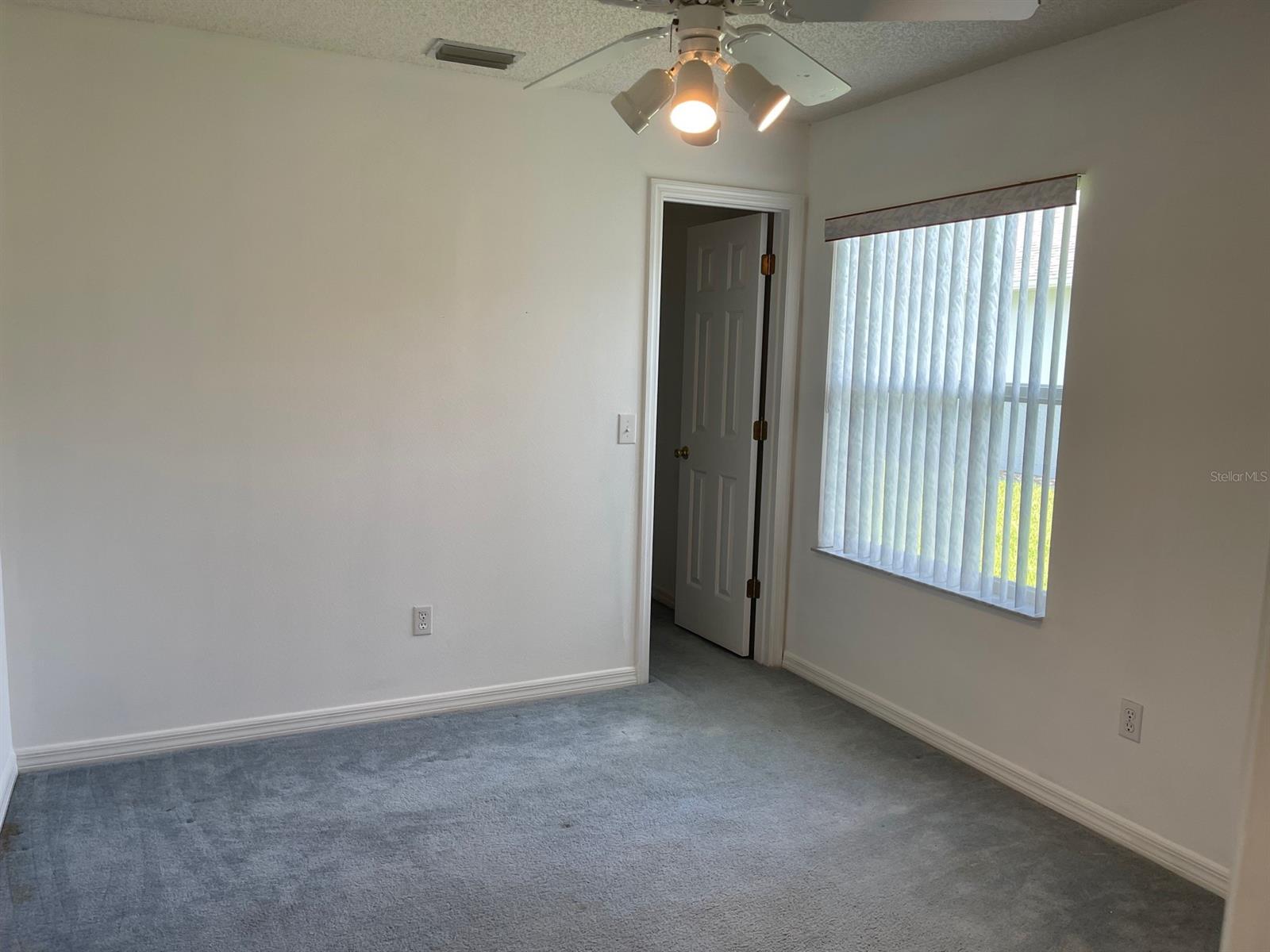 Waters Edge Ph 01 - Residential