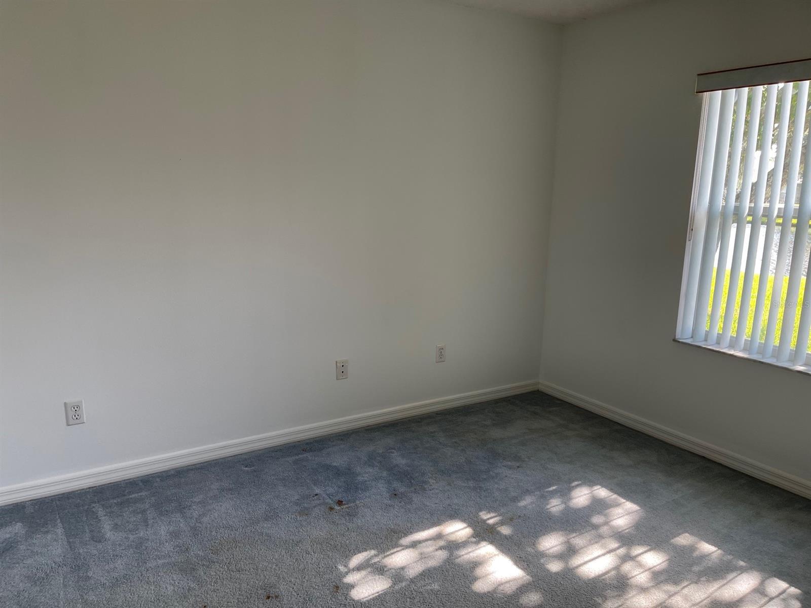 Waters Edge Ph 01 - Residential