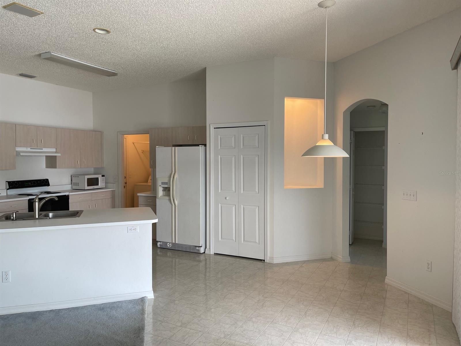 Waters Edge Ph 01 - Residential