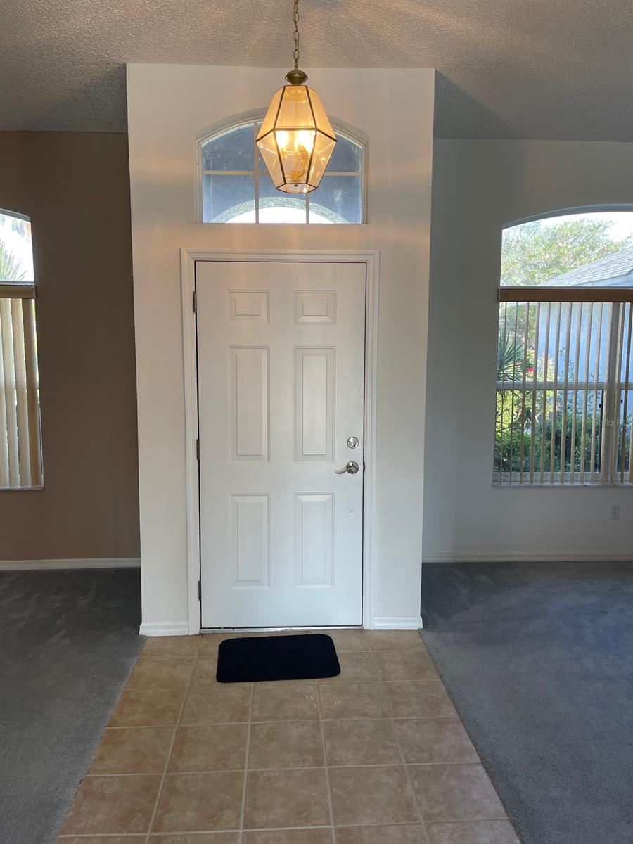 Waters Edge Ph 01 - Residential