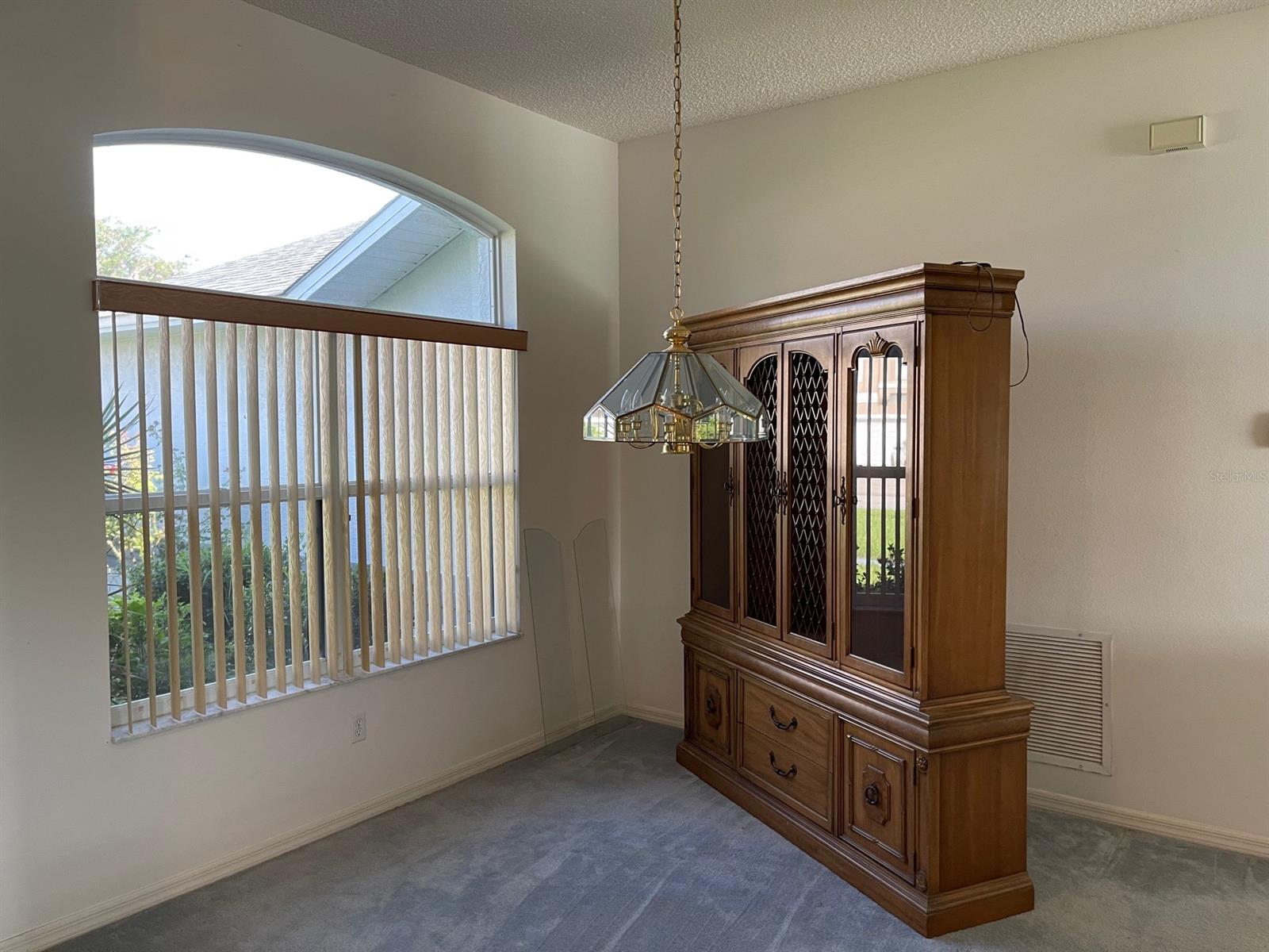 Waters Edge Ph 01 - Residential