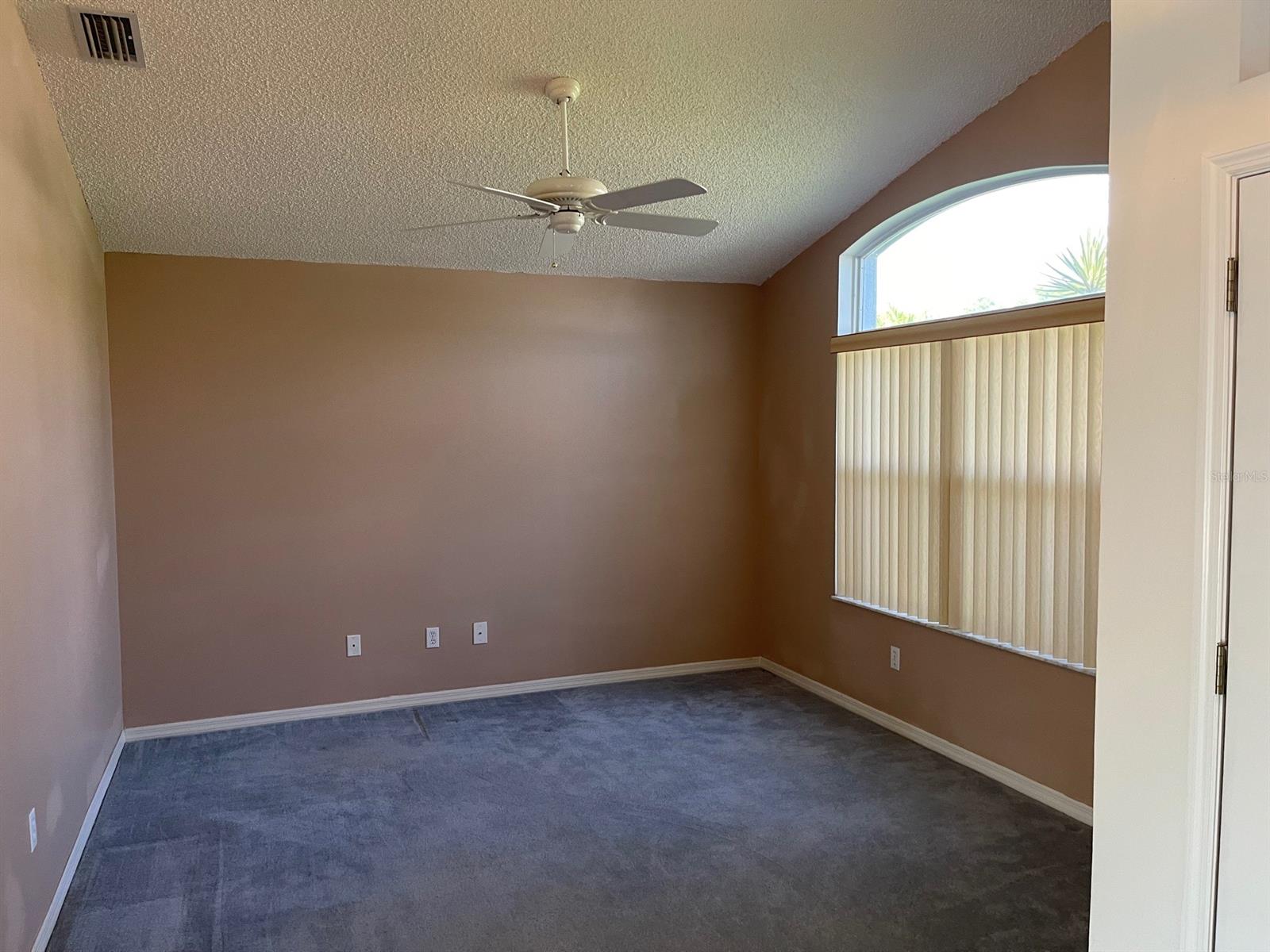 Waters Edge Ph 01 - Residential