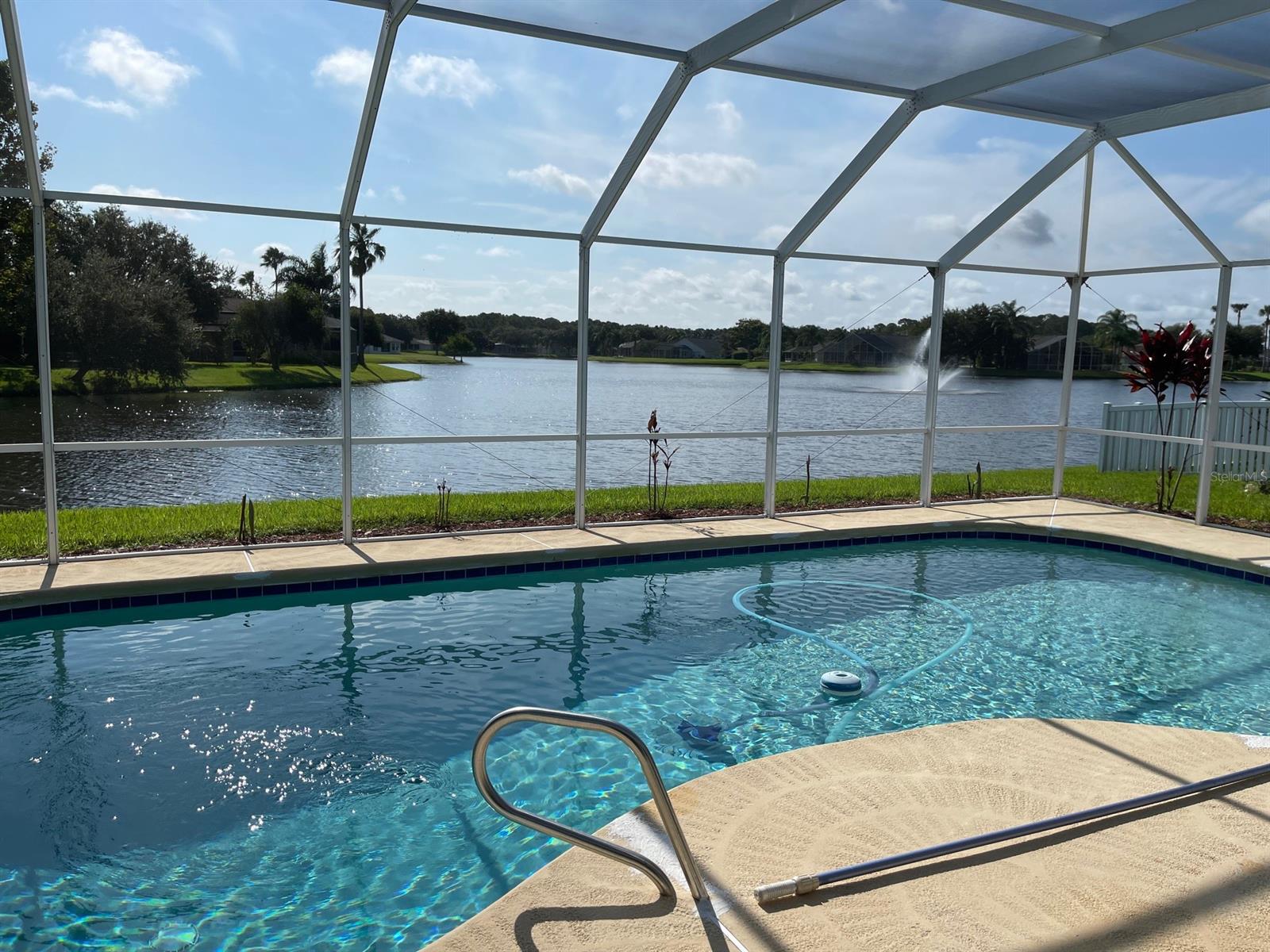 Waters Edge Ph 01 - Residential