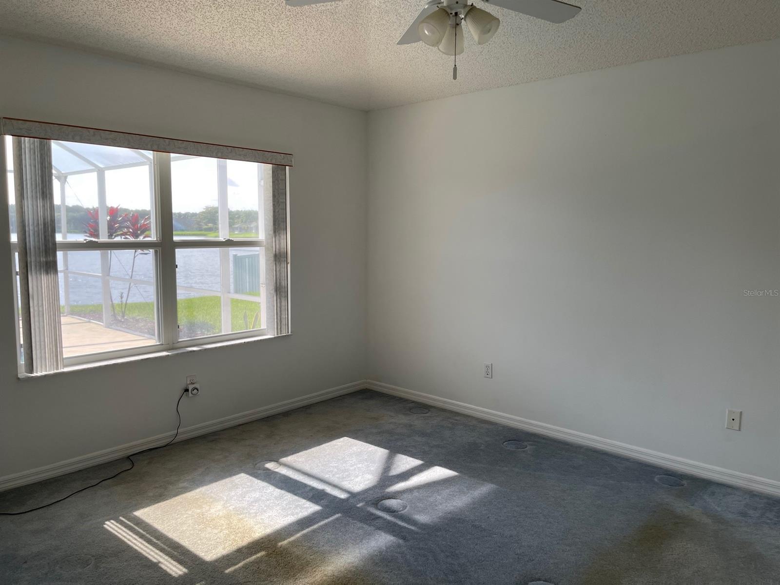 Waters Edge Ph 01 - Residential