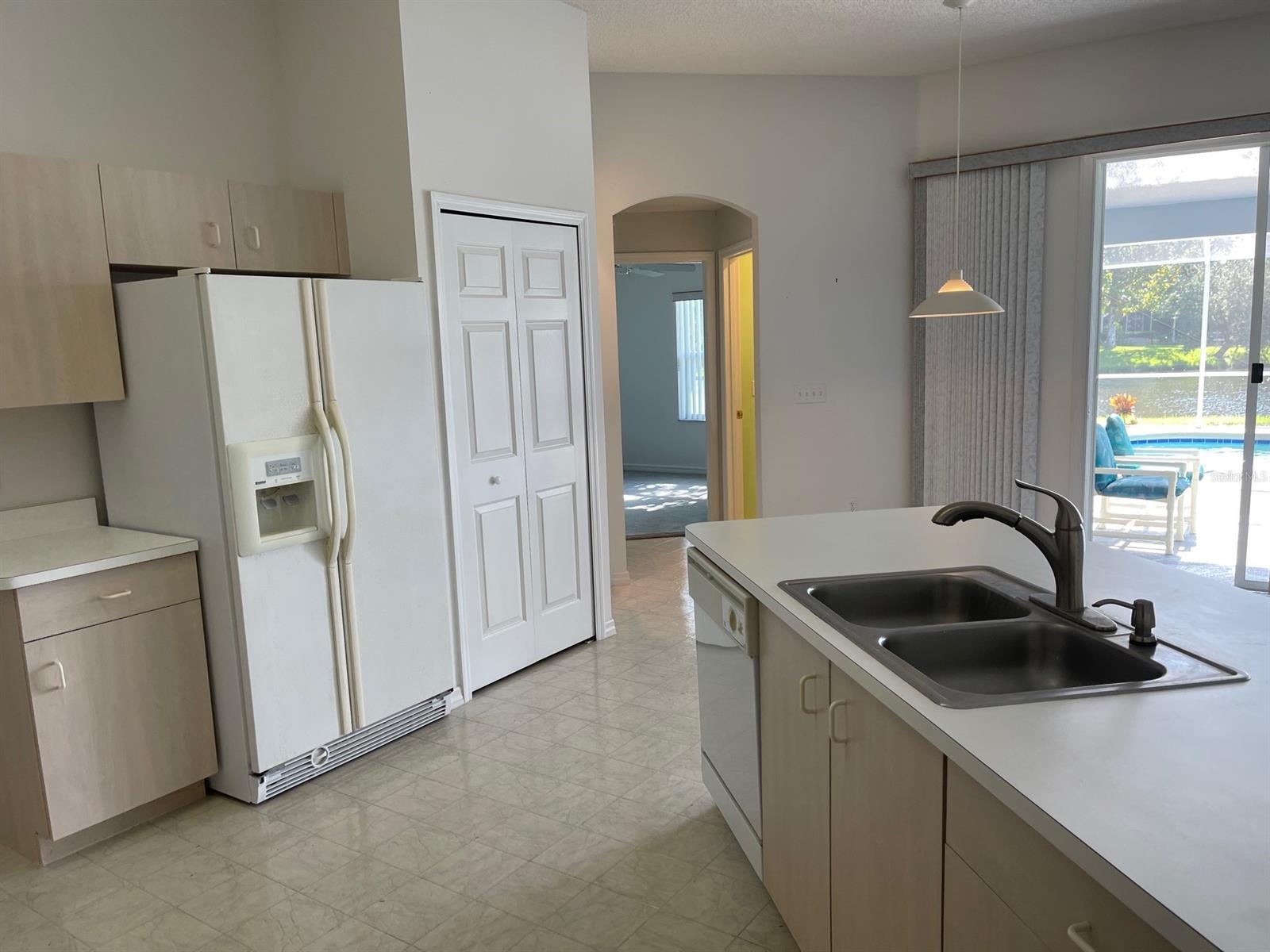 Waters Edge Ph 01 - Residential