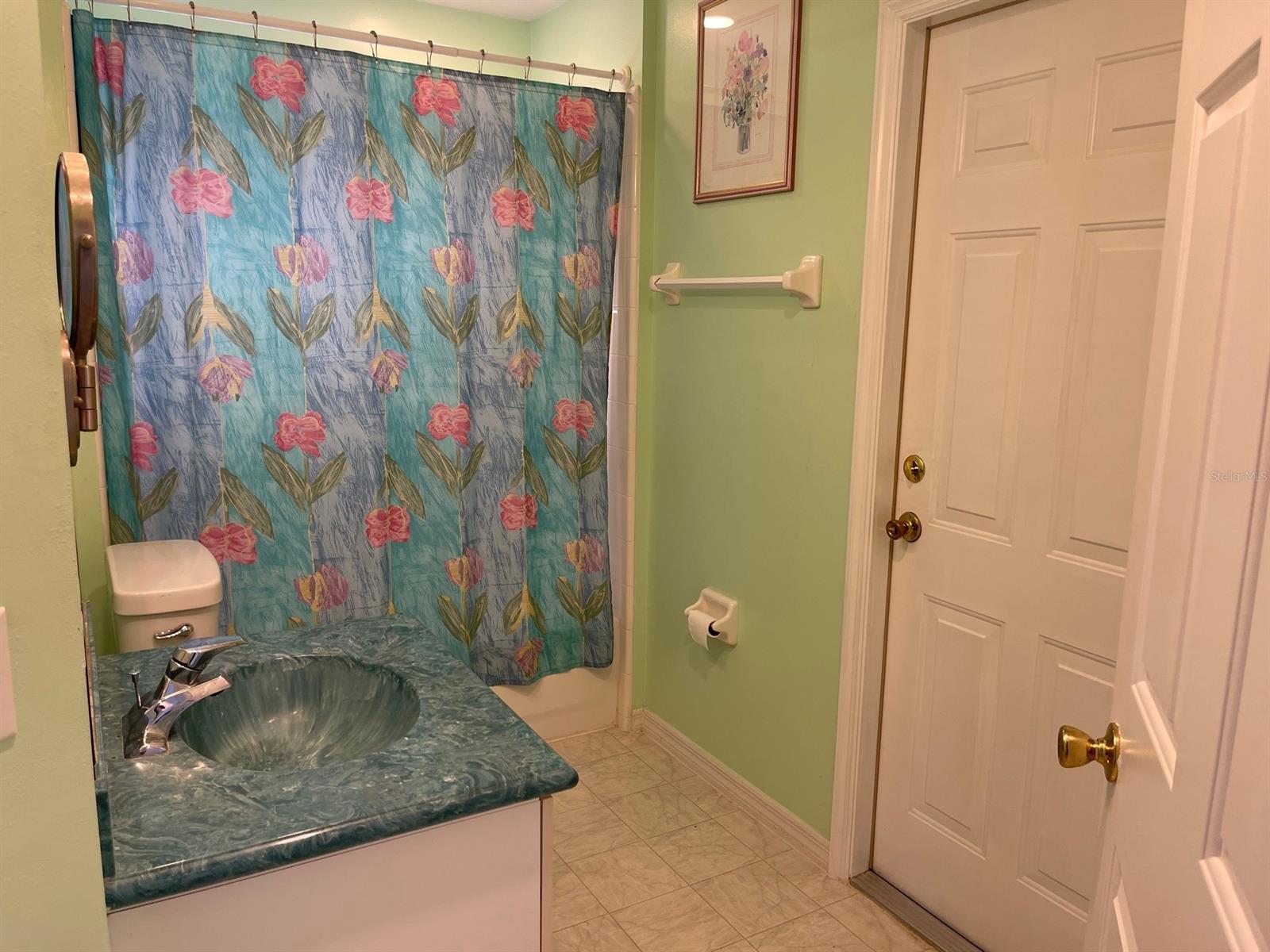 Waters Edge Ph 01 - Residential