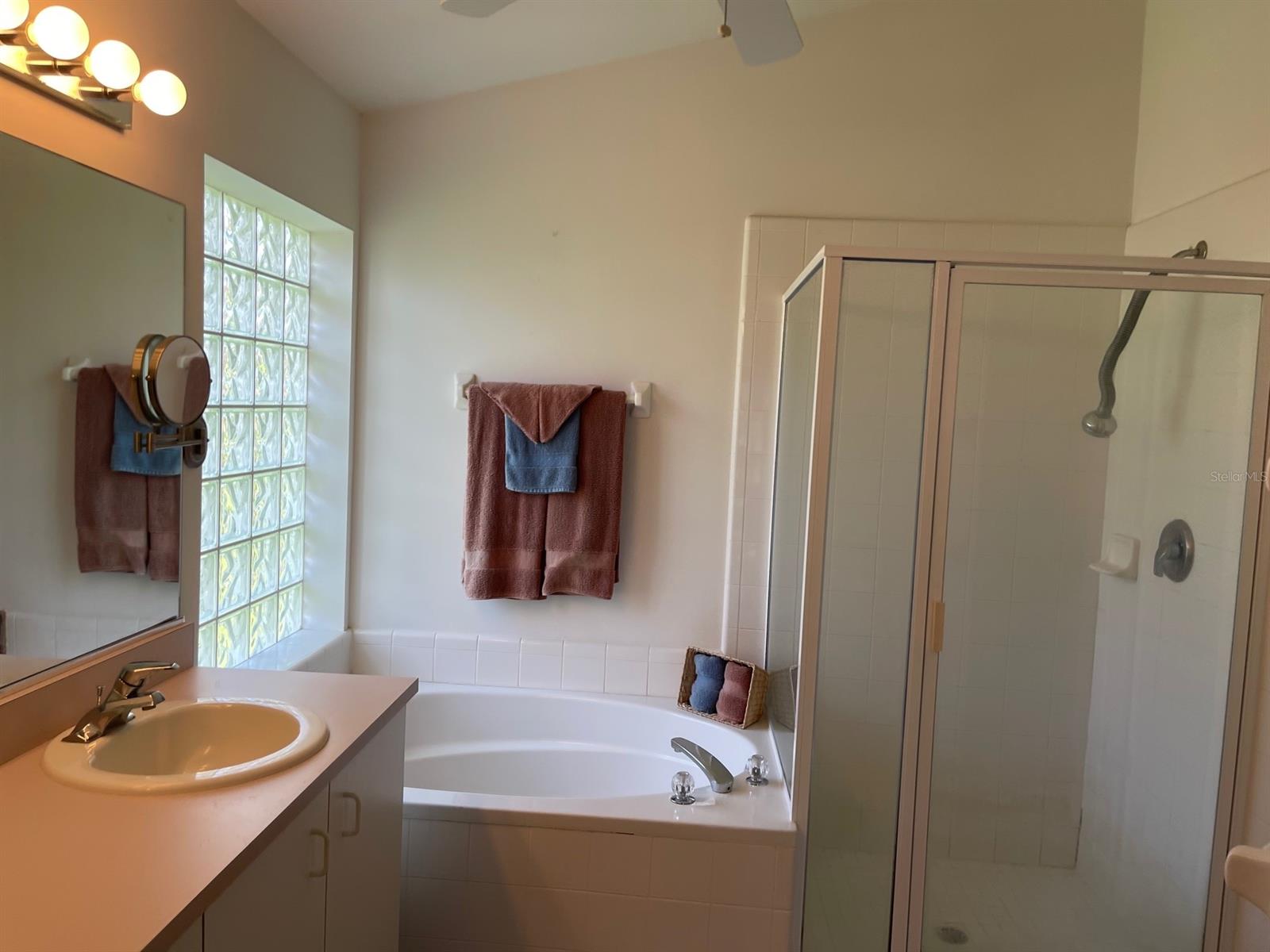 Waters Edge Ph 01 - Residential