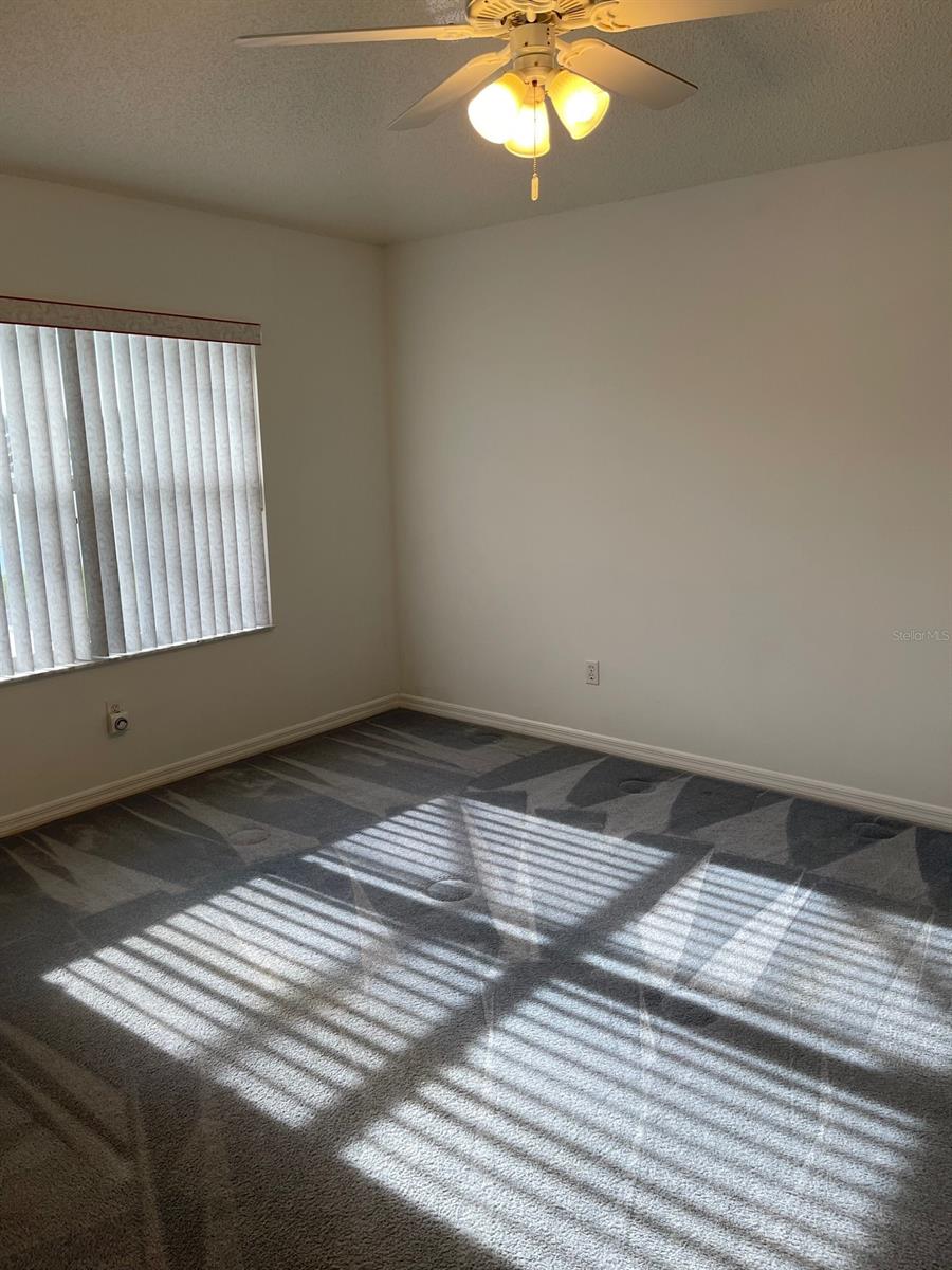 Waters Edge Ph 01 - Residential