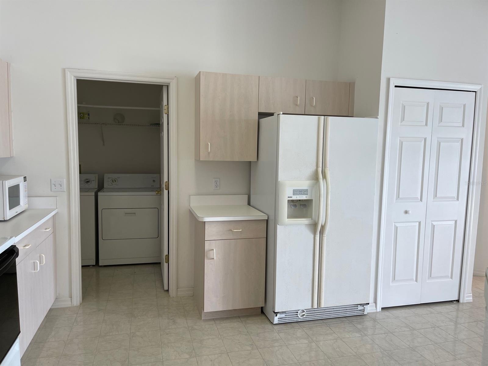 Waters Edge Ph 01 - Residential