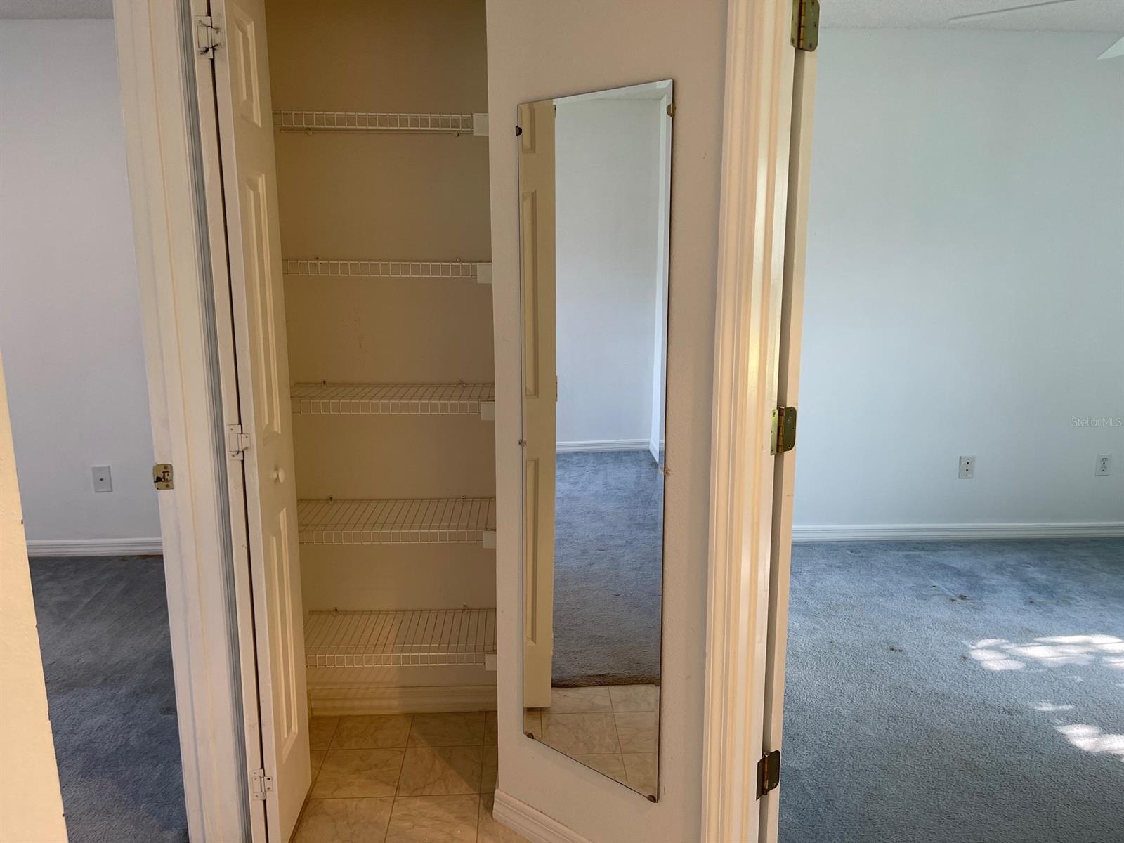 Waters Edge Ph 01 - Residential