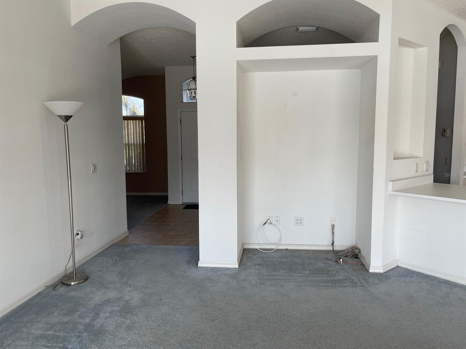 Waters Edge Ph 01 - Residential