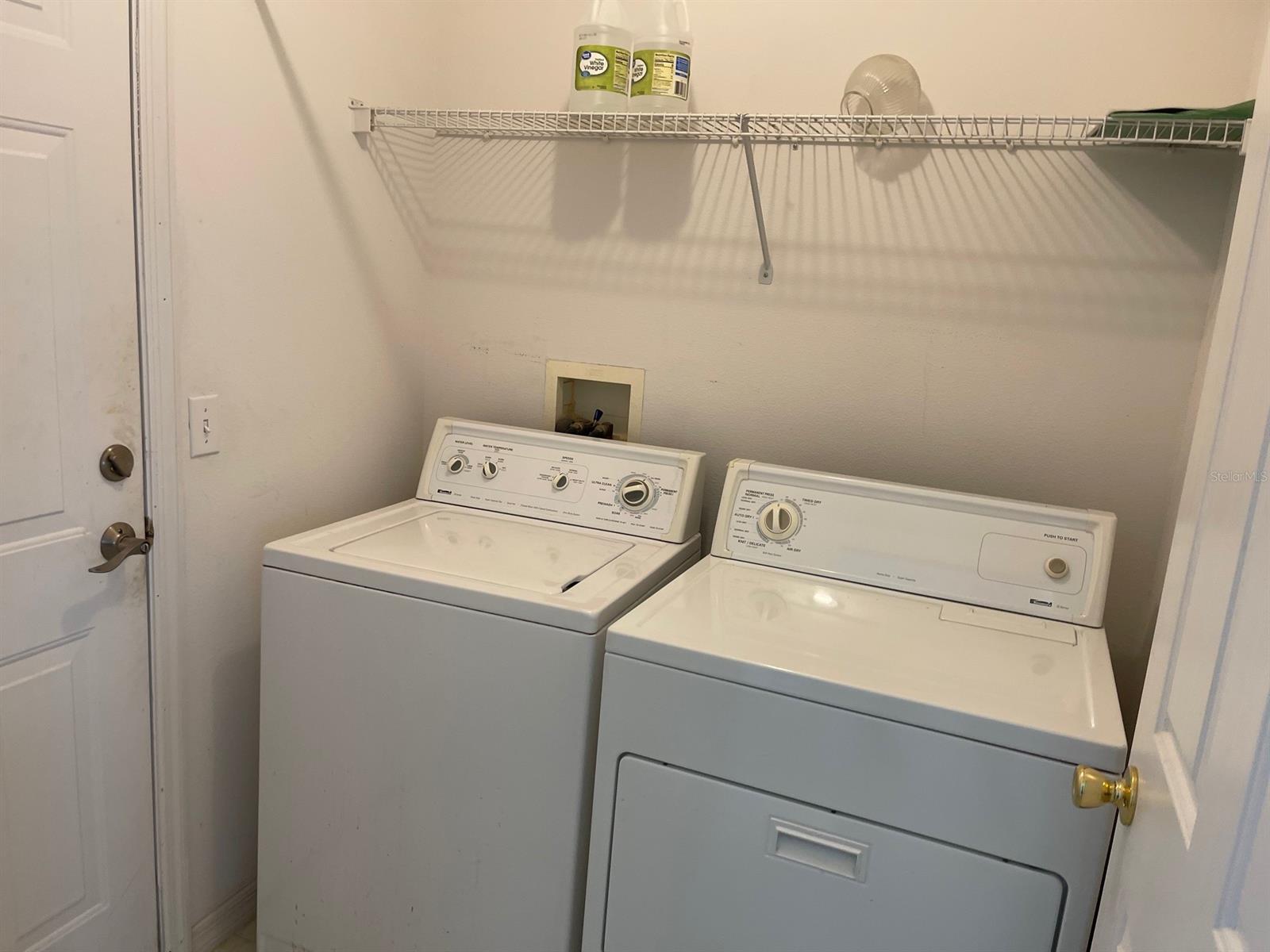 Waters Edge Ph 01 - Residential