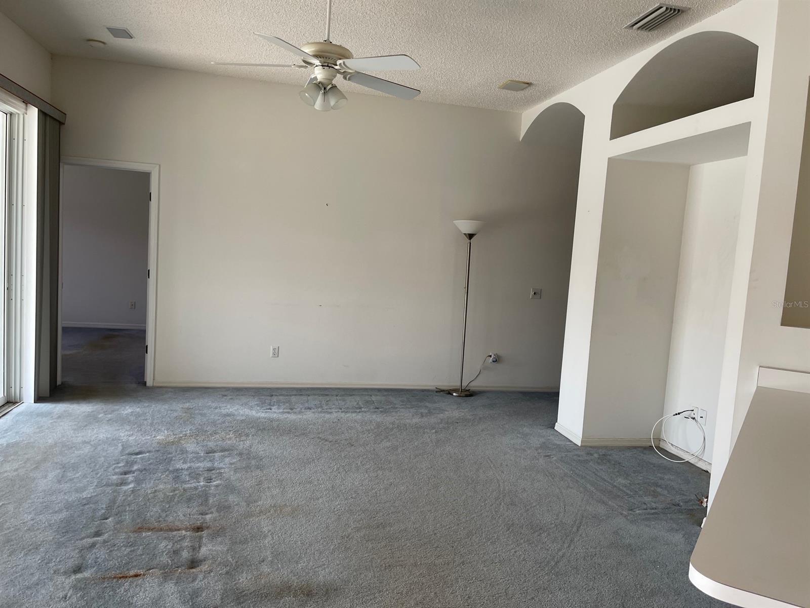 Waters Edge Ph 01 - Residential