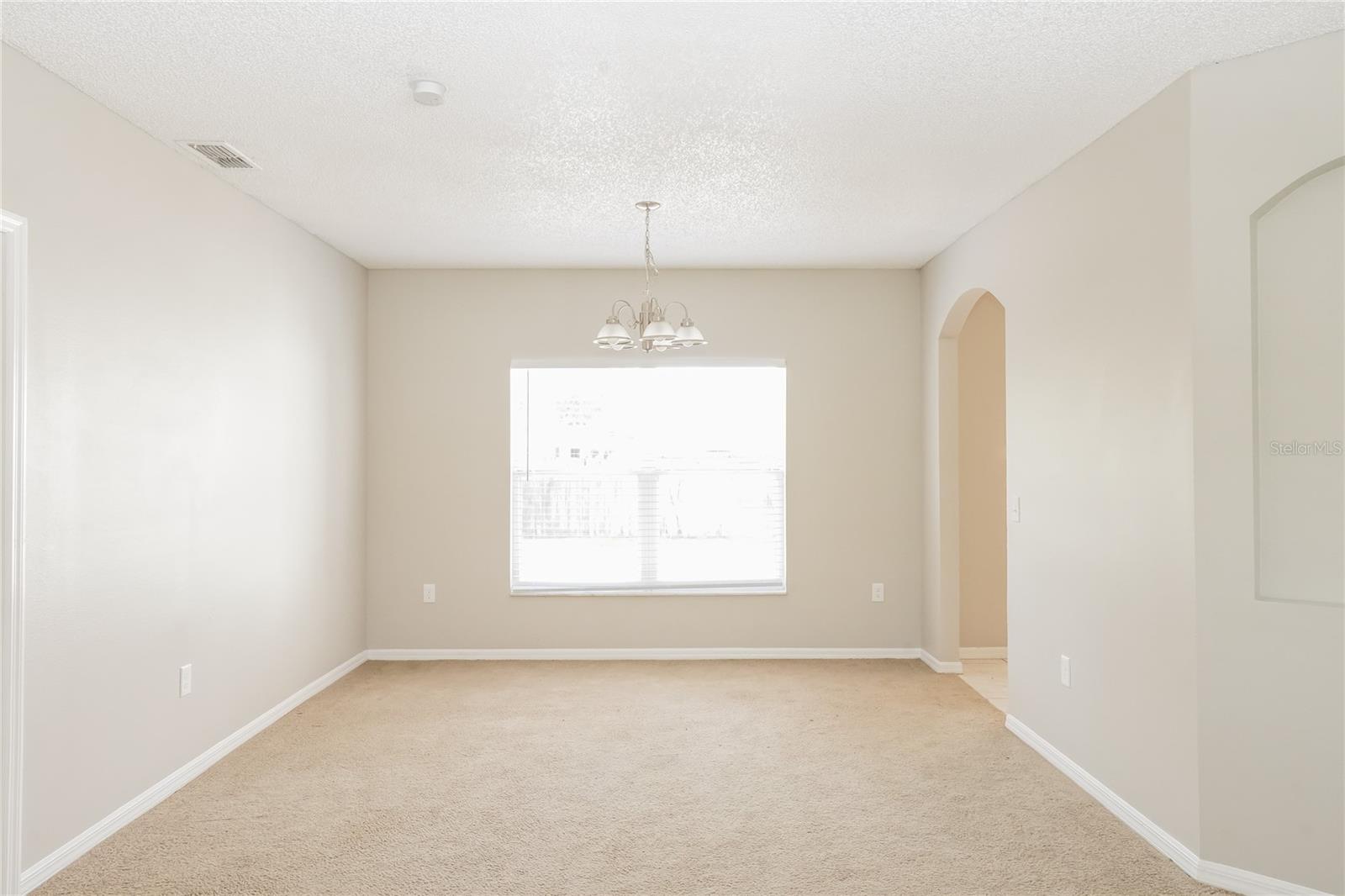 232 COBALT DRIVE