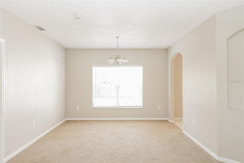 Photo of 232 Cobalt Drive, Kissimmee, FL 34758 (MLS # TB8513338)