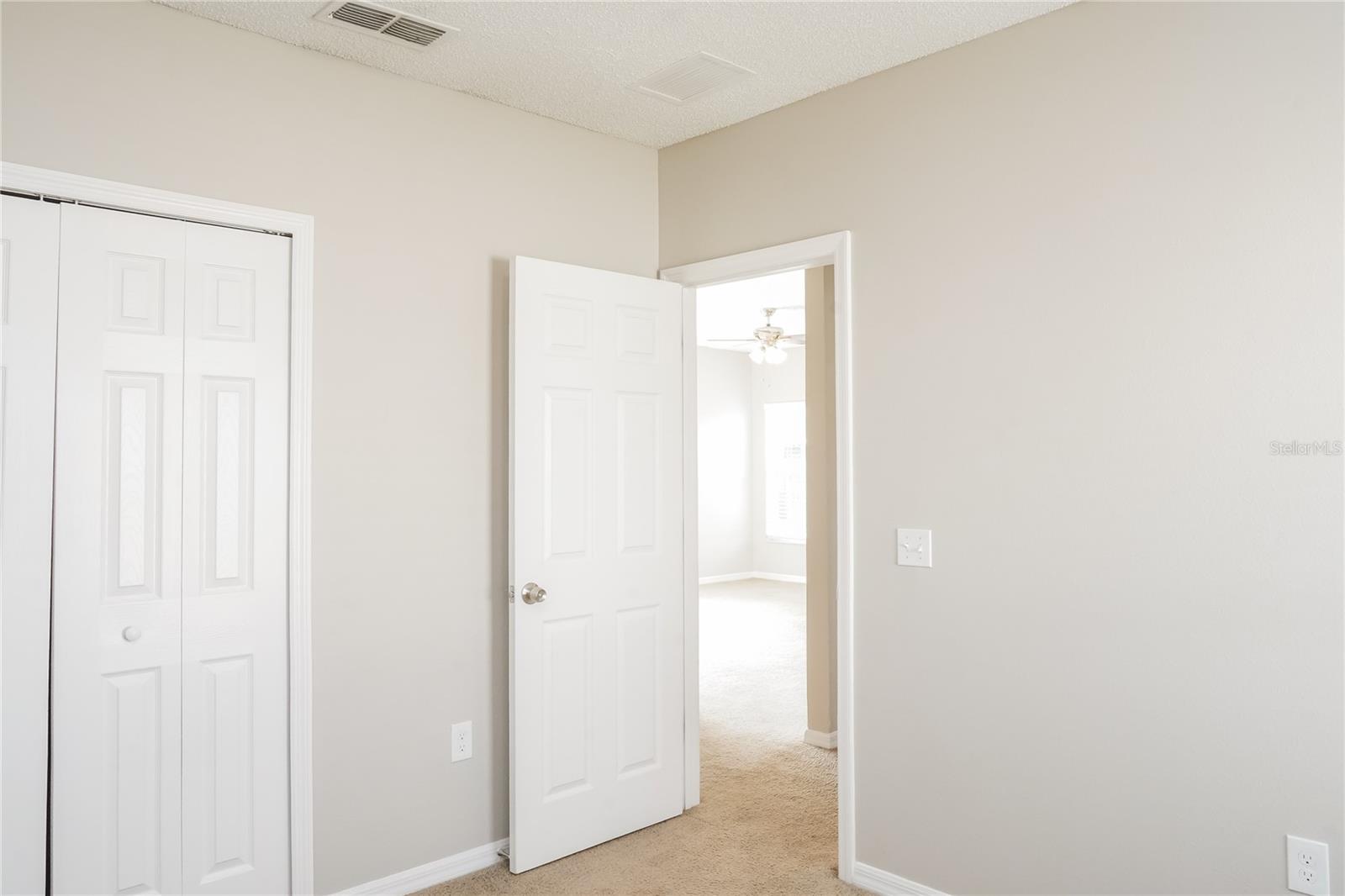 232 COBALT DRIVE