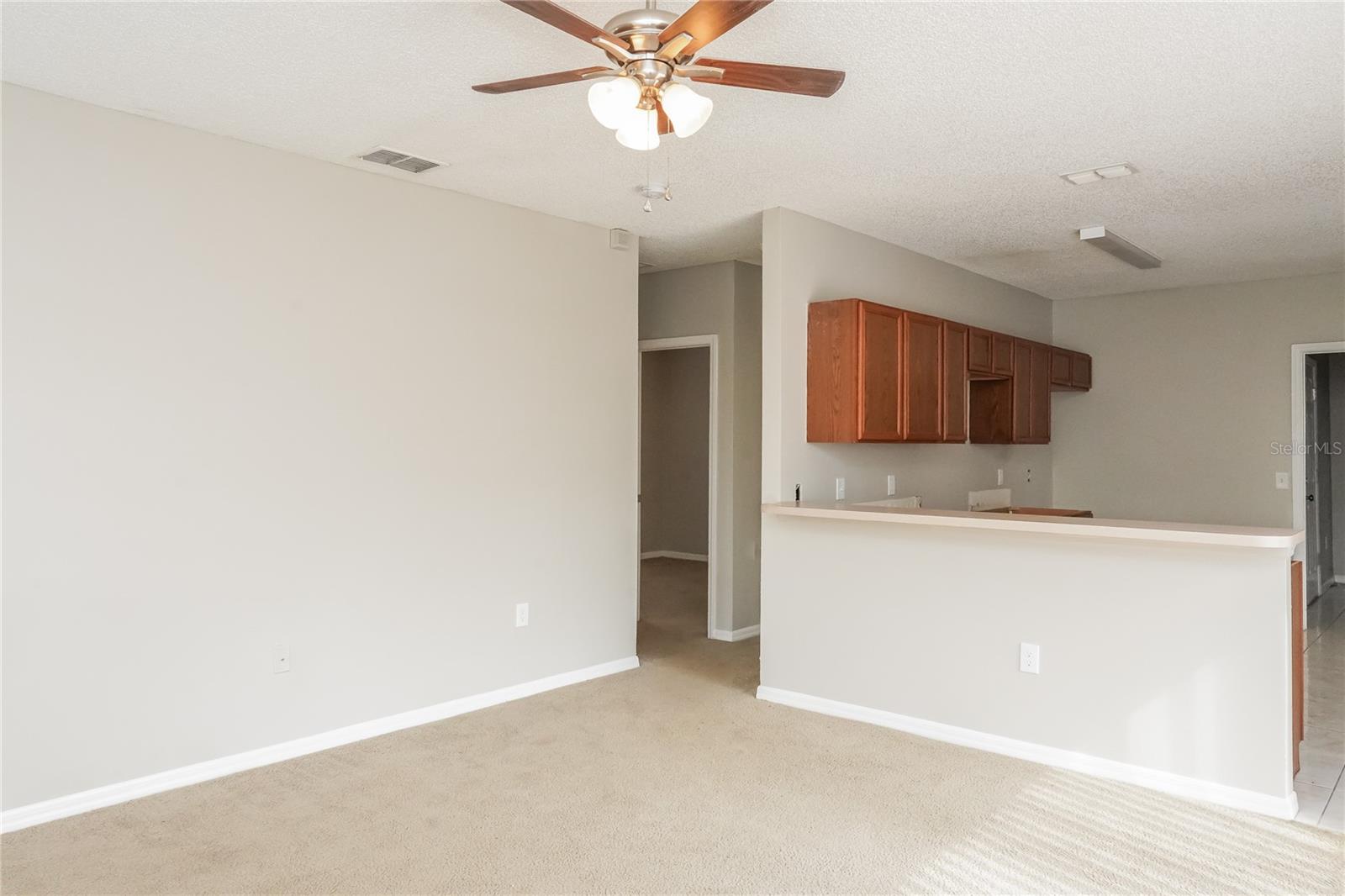 232 COBALT DRIVE