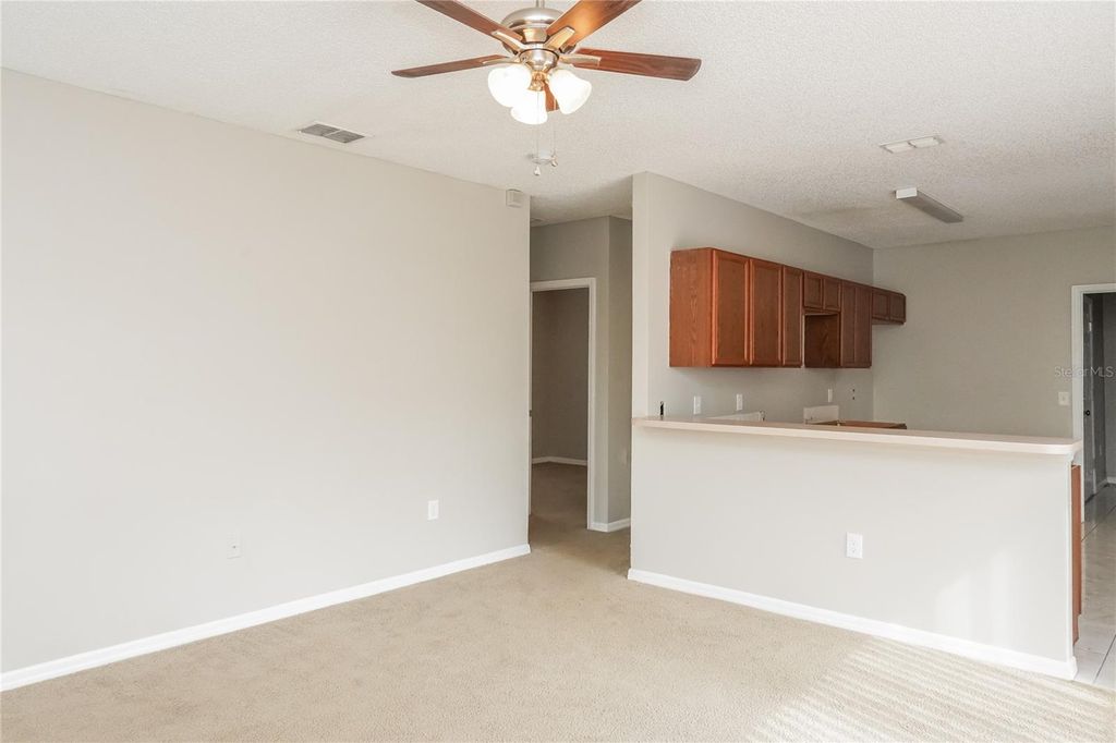 Photo of 232 Cobalt Drive, Kissimmee, FL 34758 (MLS # TB8513338)