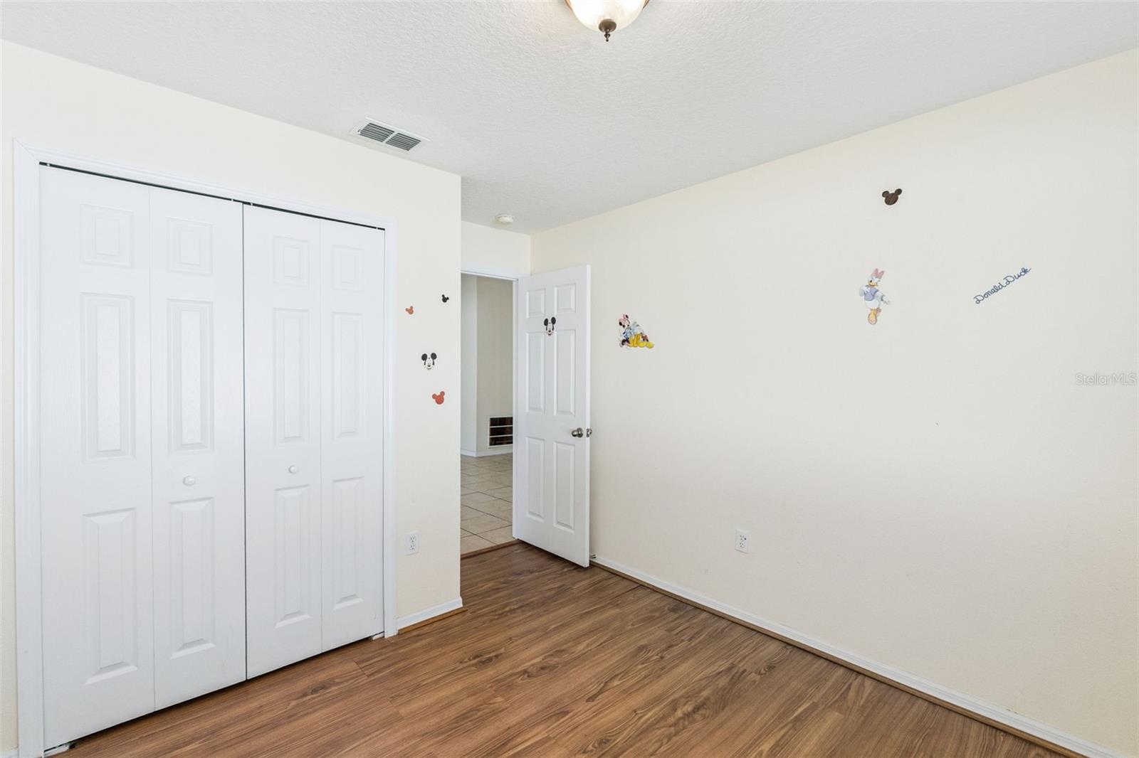 HILLCREST HOMES LAKE DAVENPORT PH 02 - Residential