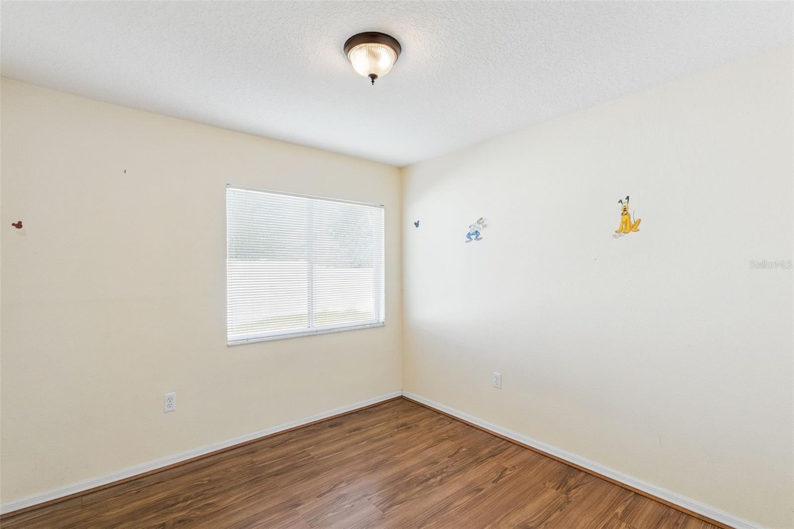 HILLCREST HOMES LAKE DAVENPORT PH 02 - Residential