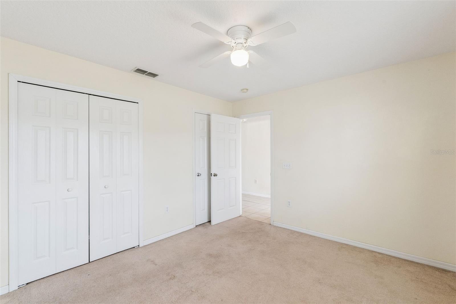 HILLCREST HOMES LAKE DAVENPORT PH 02 - Residential