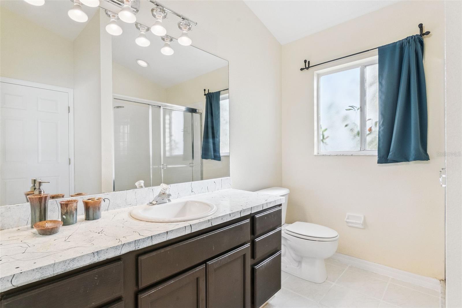 HILLCREST HOMES LAKE DAVENPORT PH 02 - Residential