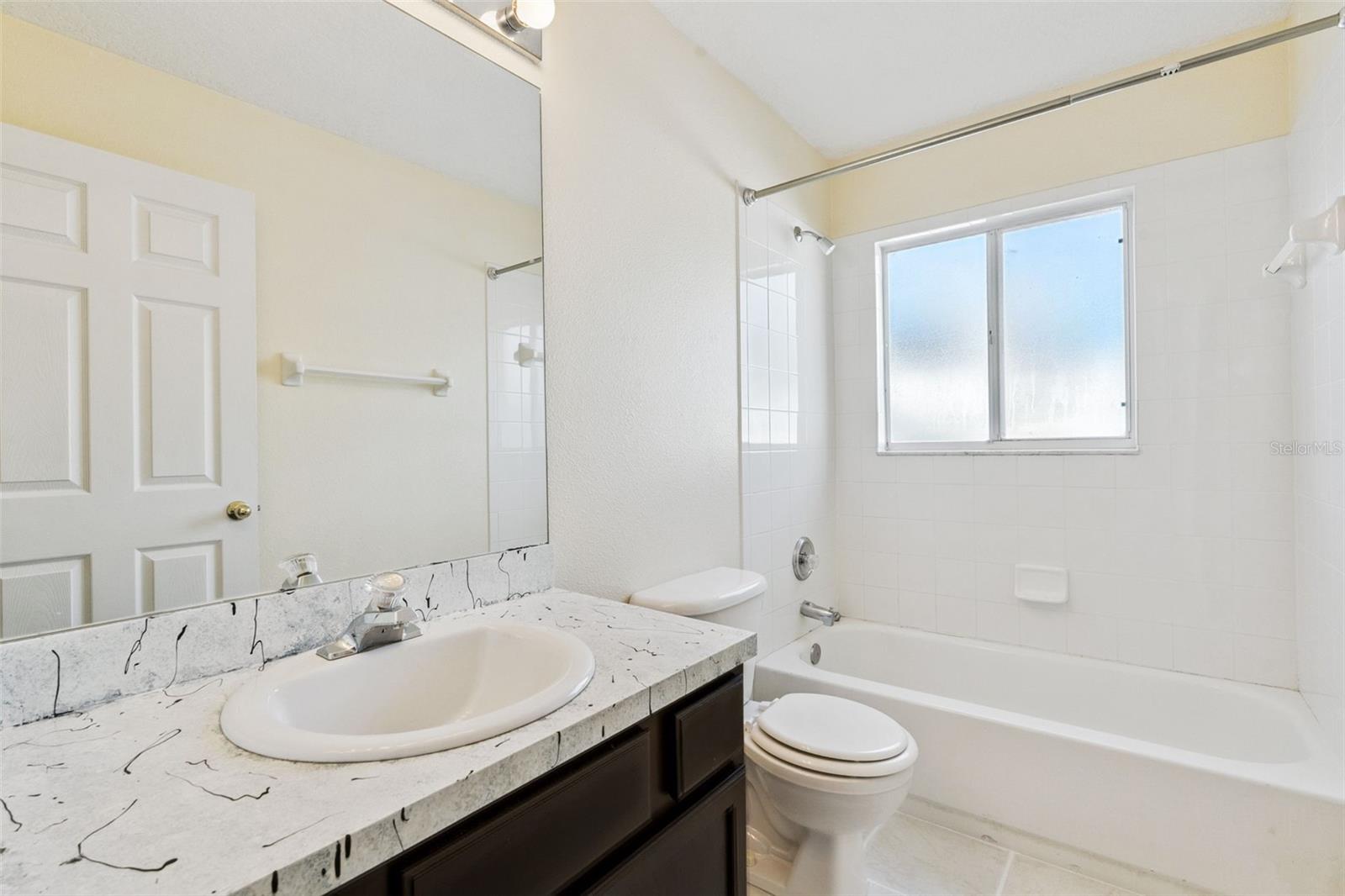 HILLCREST HOMES LAKE DAVENPORT PH 02 - Residential