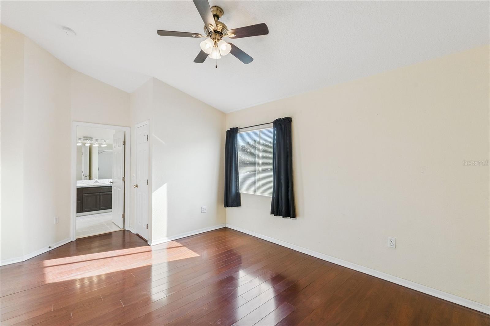 HILLCREST HOMES LAKE DAVENPORT PH 02 - Residential