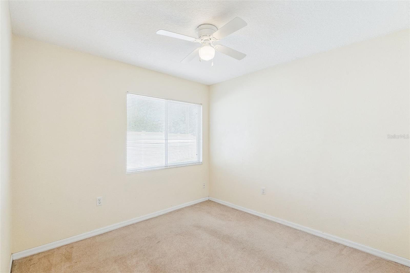 HILLCREST HOMES LAKE DAVENPORT PH 02 - Residential