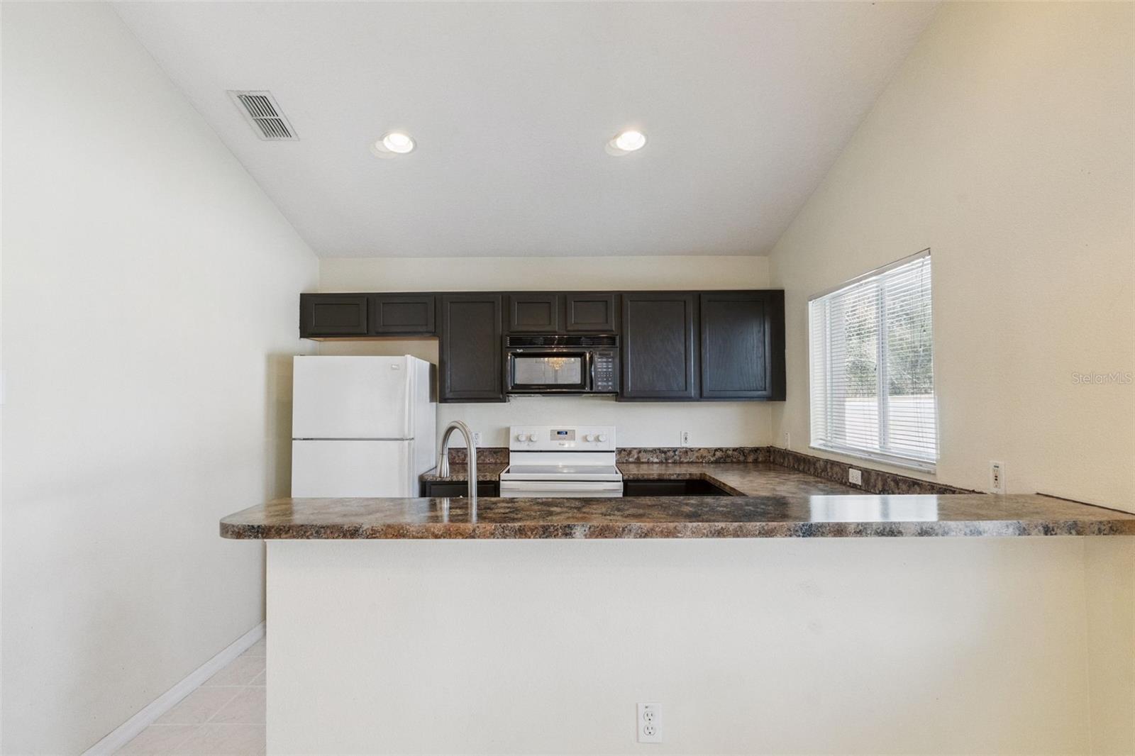 HILLCREST HOMES LAKE DAVENPORT PH 02 - Residential