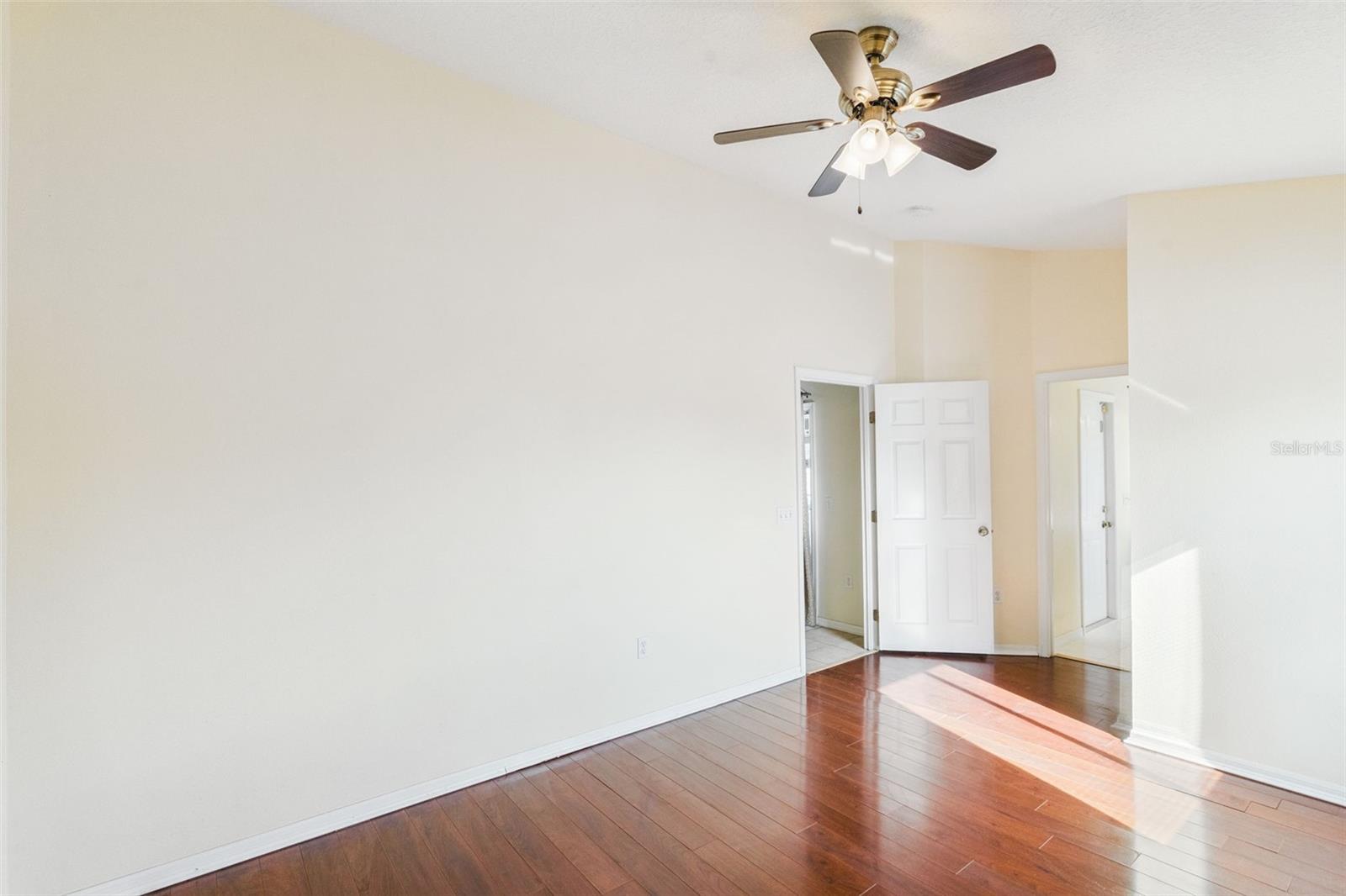 HILLCREST HOMES LAKE DAVENPORT PH 02 - Residential