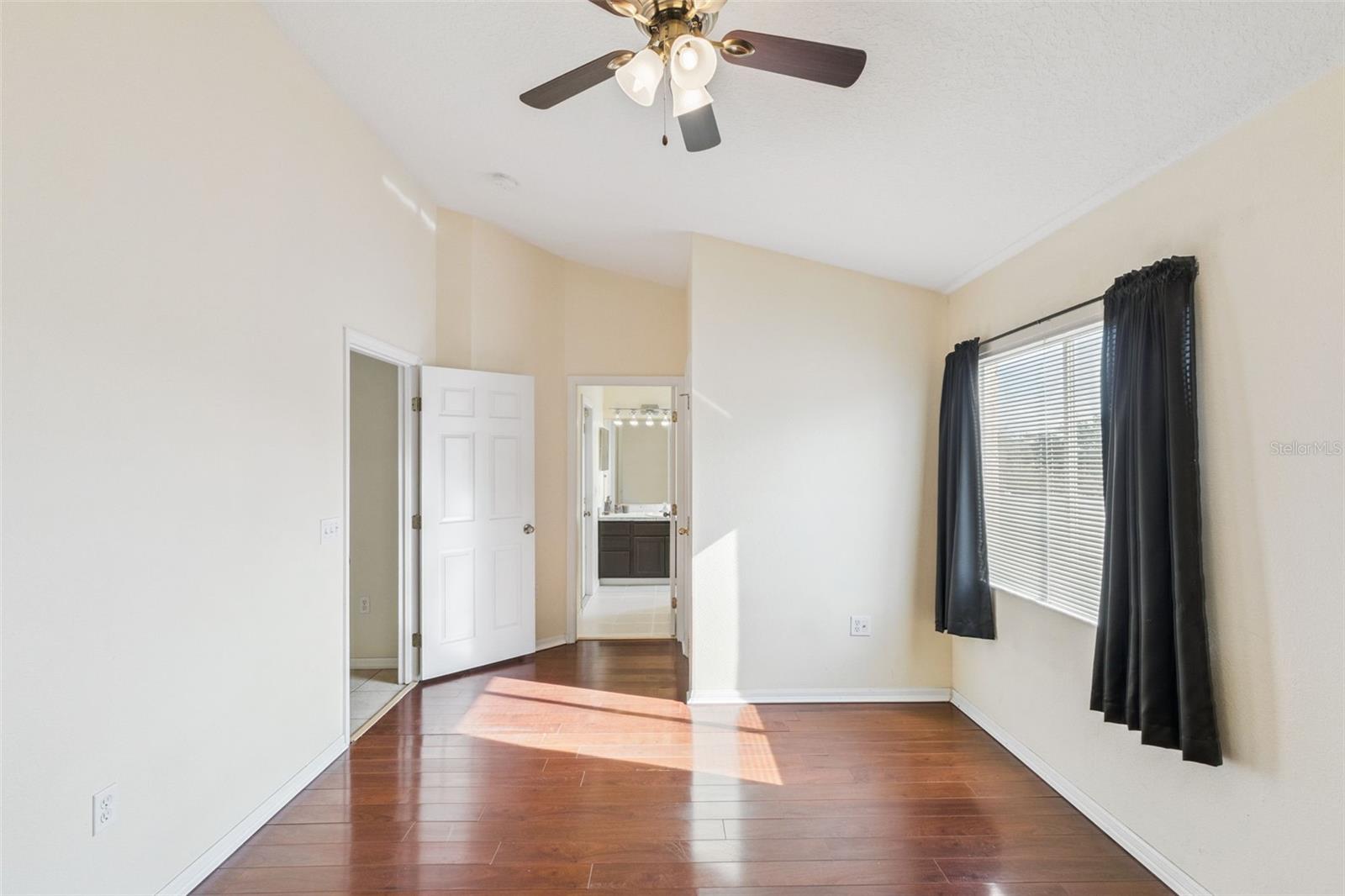 HILLCREST HOMES LAKE DAVENPORT PH 02 - Residential