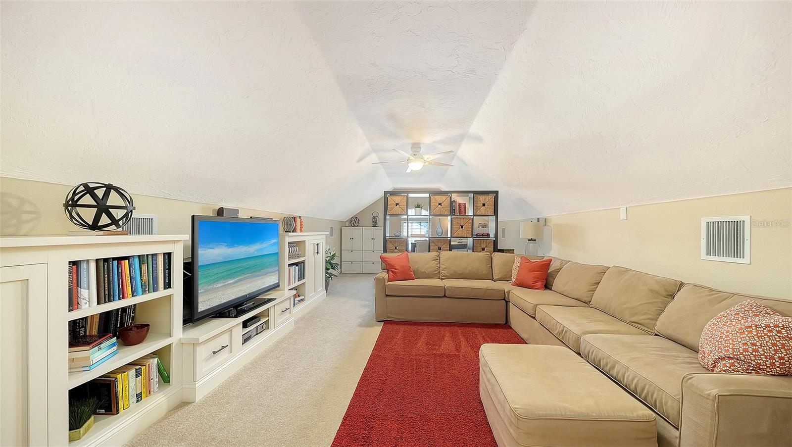 LAKEWOOD RANCH COUNTRY CLUB - Residential