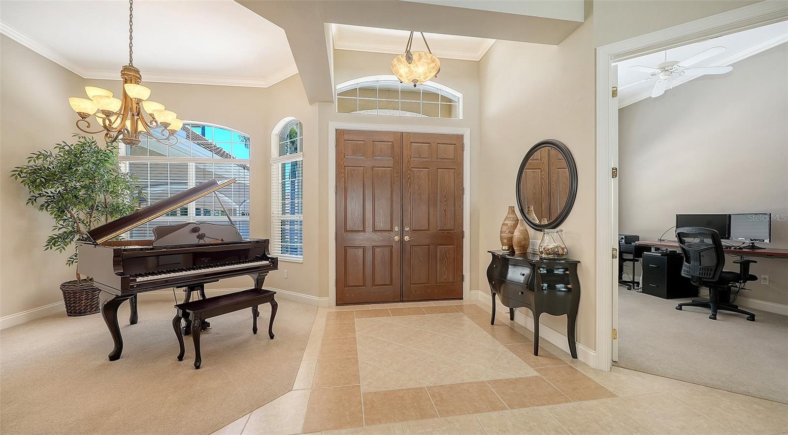 7507 ABBEY GLEN
