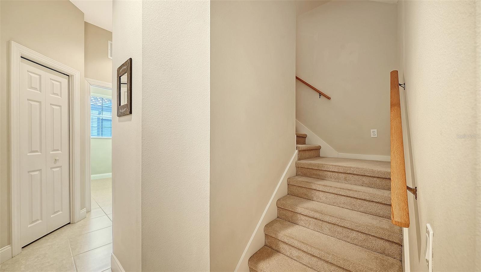 LAKEWOOD RANCH COUNTRY CLUB - Residential