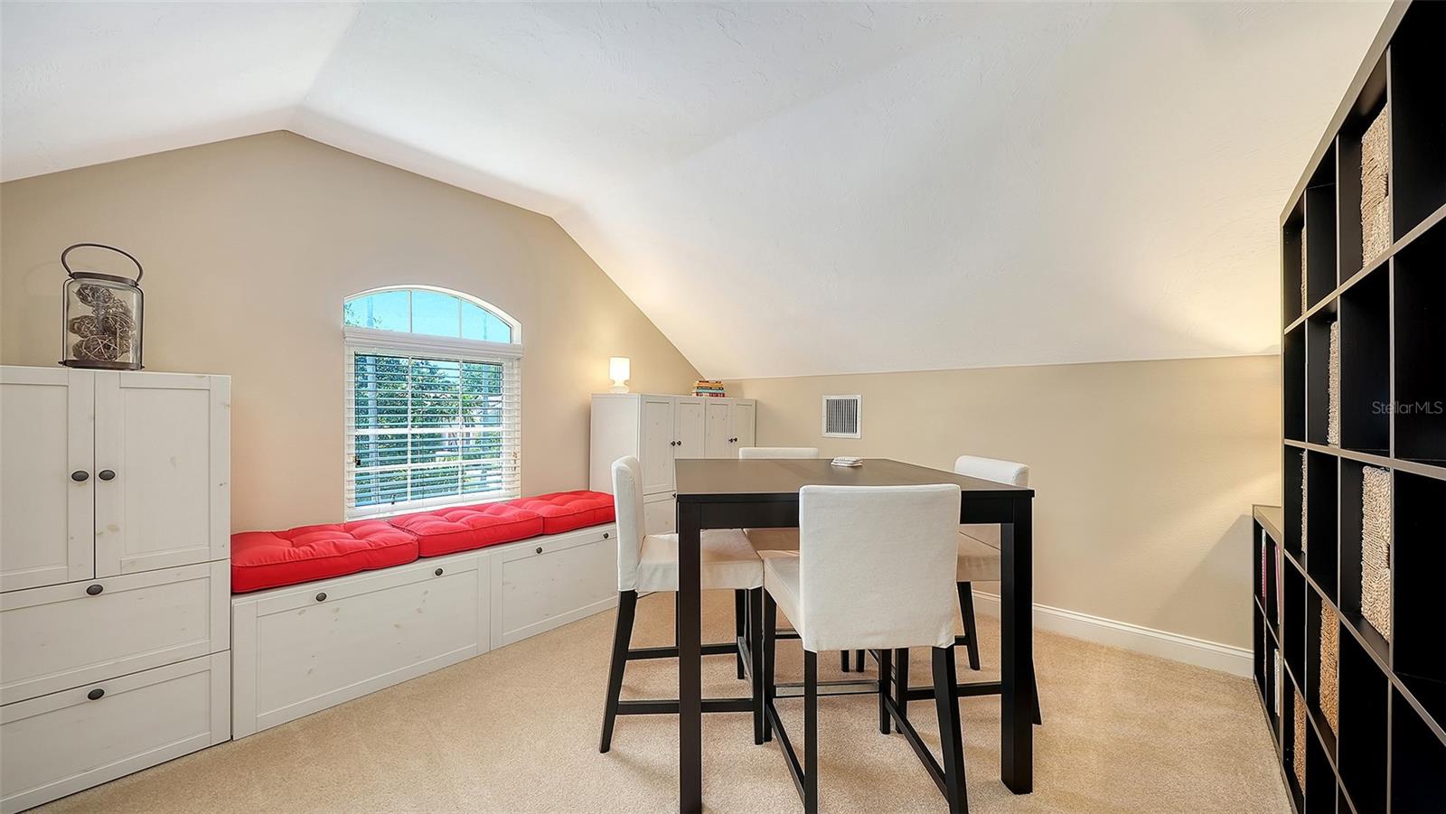 LAKEWOOD RANCH COUNTRY CLUB - Residential
